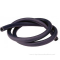 Flexible Suction and Discharge Rubber Diesel Hydraulic Hose